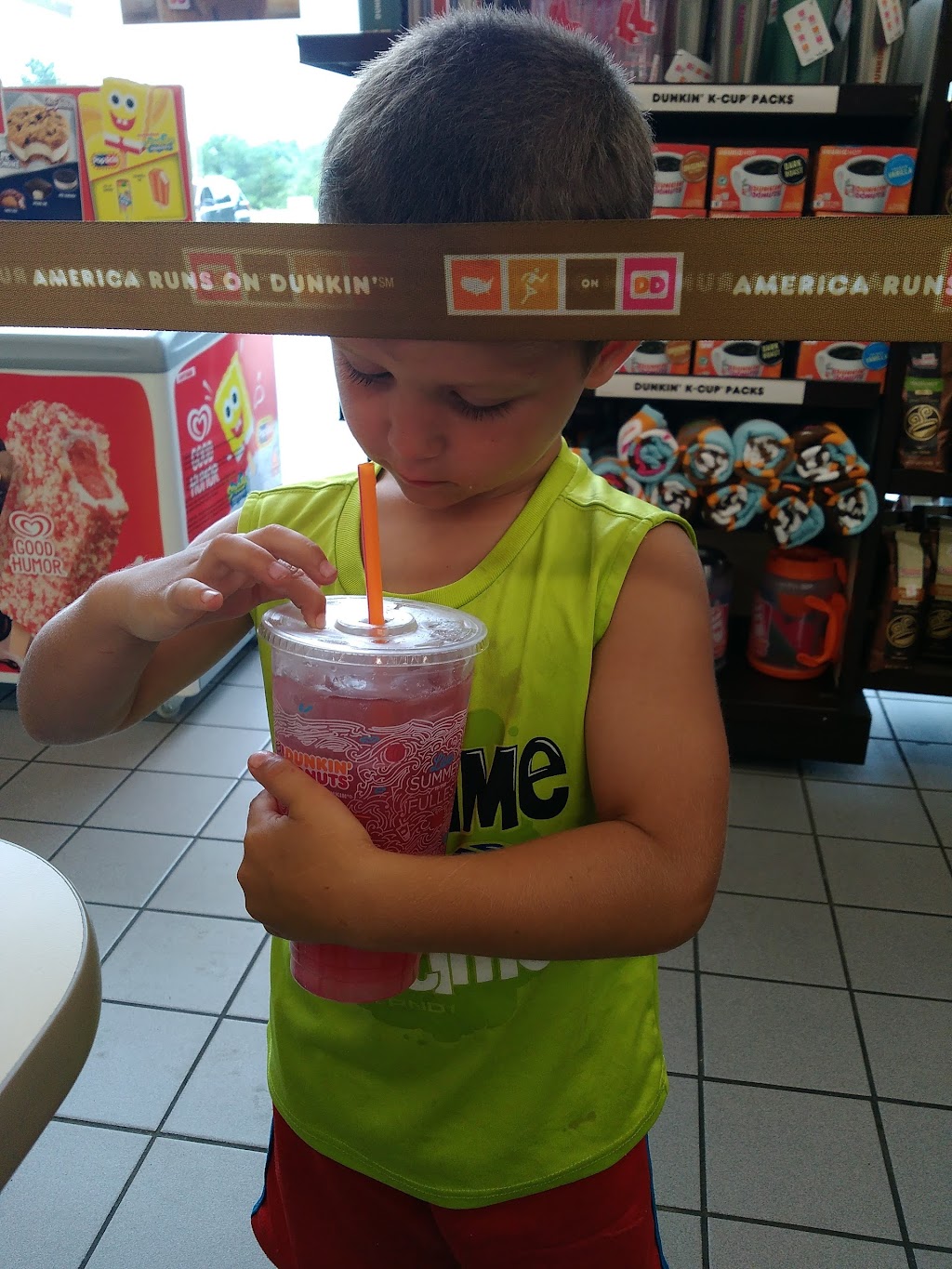 Shell | restaurant | 1 Long Hill Rd, Dover, NH 03820, USA | 6037421476 OR +1 603-742-1476