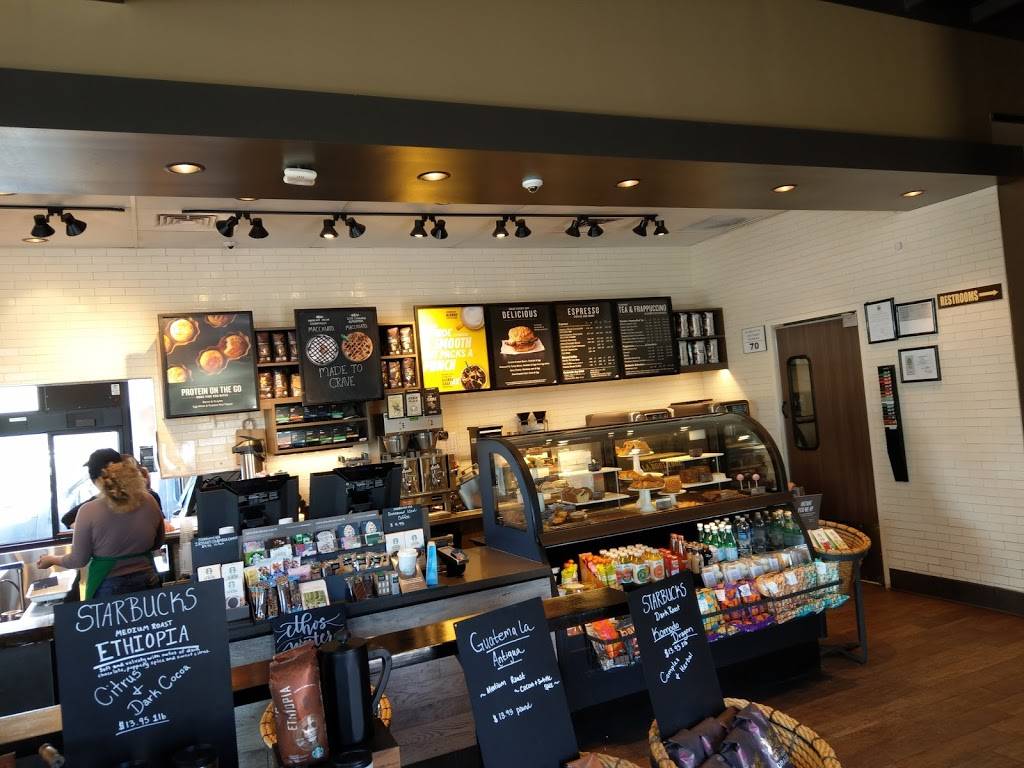 Starbucks | cafe | 2702 Jay Rd, Seguin, TX 78155, USA | 8304014952 OR +1 830-401-4952