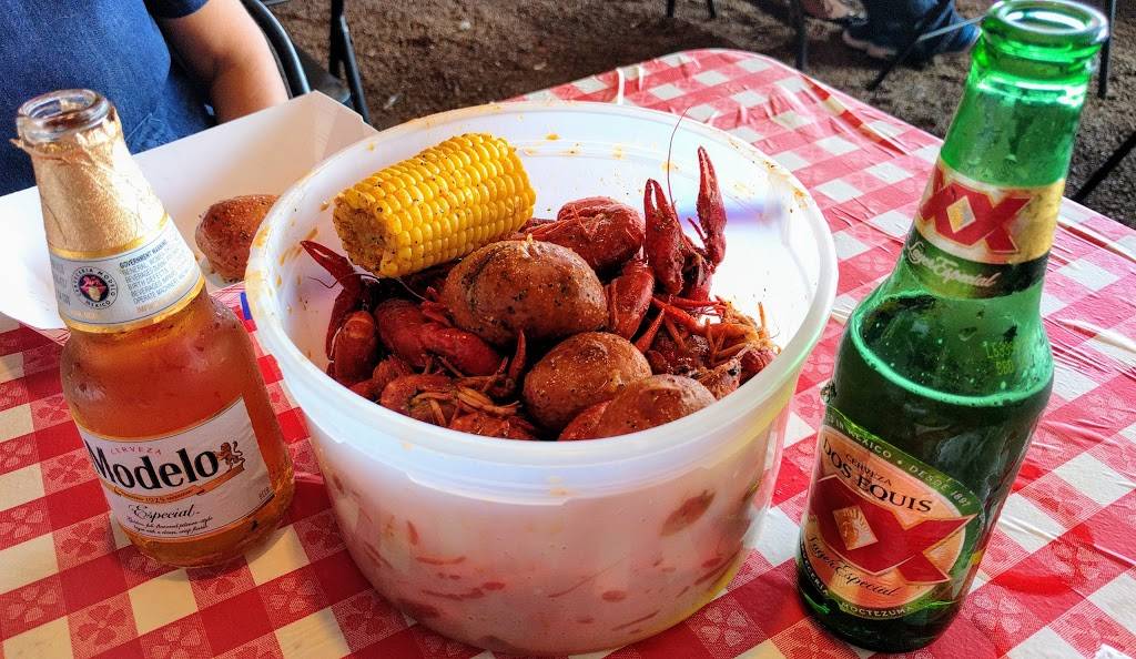 Good Ole Boys | restaurant | 26403 Katy Fwy, Katy, TX 77494, USA | 2813914333 OR +1 281-391-4333