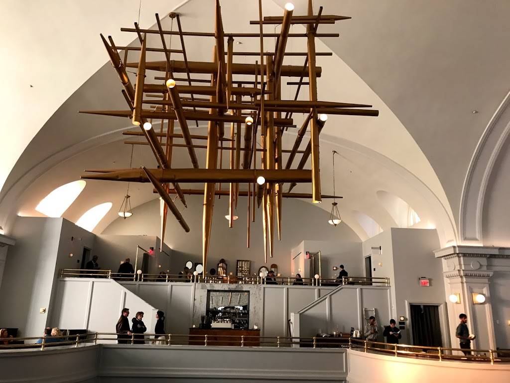 A Rakes Progress | restaurant | 1770 Euclid St NW, Washington, DC 20009, USA | 2025880525 OR +1 202-588-0525