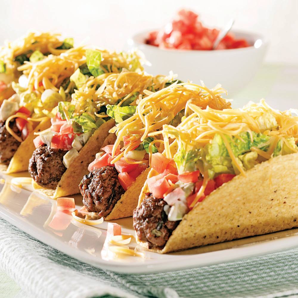 Latin American Restaurant | restaurant | 515 Market St, Camden, NJ 08102, USA | 8563659000 OR +1 856-365-9000