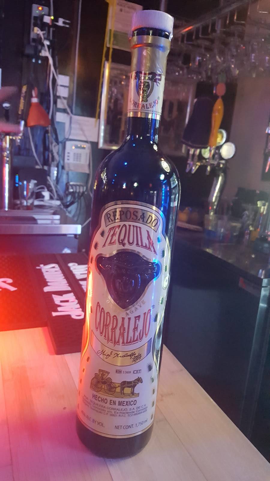 Cheers Bar and Grill | restaurant | 717 S San Gabriel Blvd, San Gabriel, CA 91776, USA | 6263547515 OR +1 626-354-7515