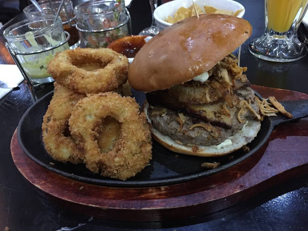 S.STAR GRILL | restaurant | Boulevard 2000 Carretera Tecate - Tijuana, 25420 Tijuana, B.C., Mexico | 016649014437 OR +52 664 901 4437