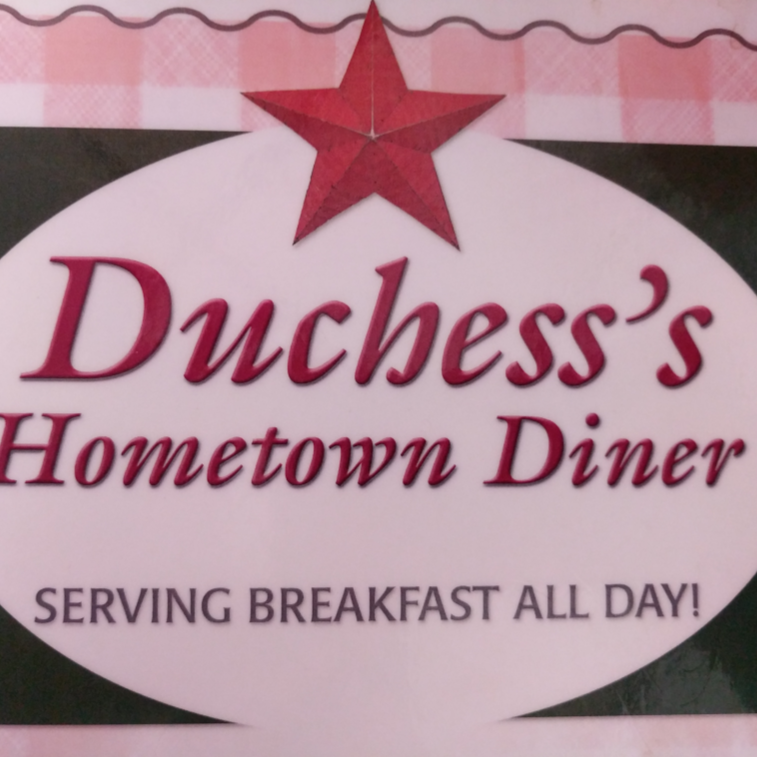 Dutchesss Hometown Diner | restaurant | 3741 Pittsburgh Rd, Perryopolis, PA 15473, USA | 7247362100 OR +1 724-736-2100