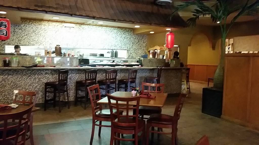 Red Bowl | restaurant | 3538 Mt Holly-Huntersville Rd, Charlotte, NC 28216, USA | 7043917181 OR +1 704-391-7181