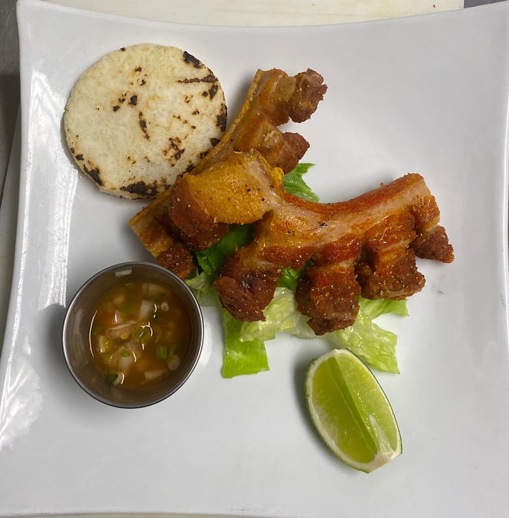 lemoncello restaurant philly 2 | restaurant | 6700 Rising Sun Ave, Philadelphia, PA 19111, USA | 2156036338 OR +1 215-603-6338