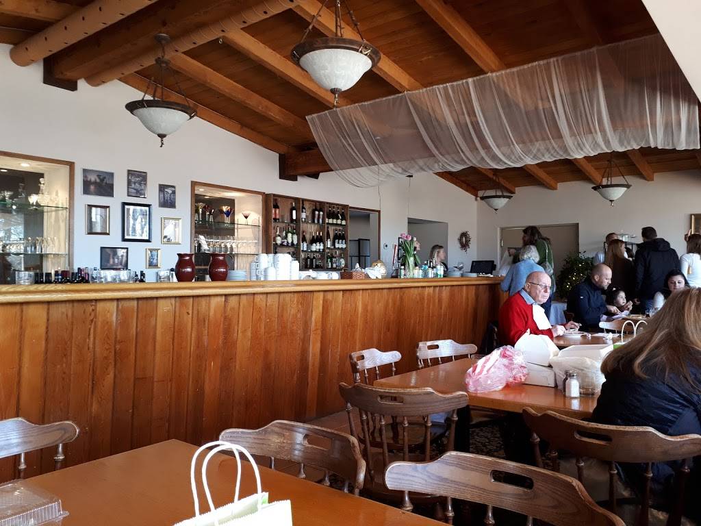 Prague Restaurant | restaurant | 450 Scarborough Golf Club Rd, Scarborough, ON M1G 1H1, Canada | 4162890283 OR +1 416-289-0283