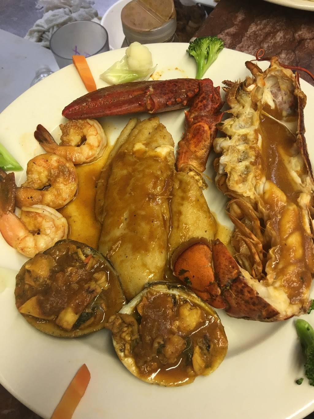 El Dorado | meal takeaway | 54-55 Myrtle Ave, Ridgewood, NY 11385, USA | 7184184035 OR +1 718-418-4035