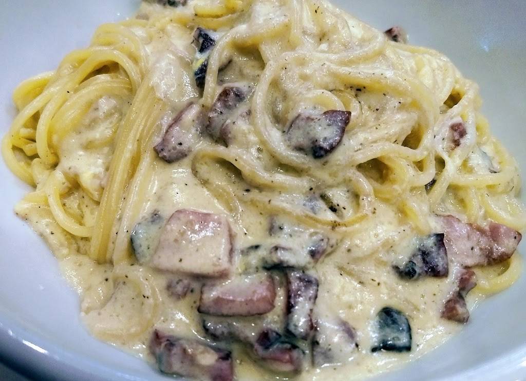 Pinocchio in Cucina | meal delivery | suite 110, 970 Monument St, Pacific Palisades, CA 90272, USA | 3104540709 OR +1 310-454-0709