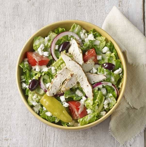 Panera Bread | cafe | 1623 Marion-Mt Gilead Rd, Marion, OH 43302, USA | 7403865100 OR +1 740-386-5100