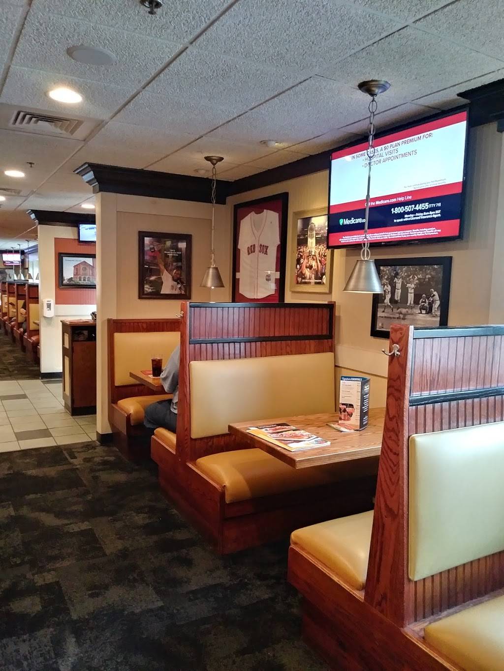 99 Restaurants | restaurant | 555 Memorial Dr, Chicopee, MA 01020, USA | 4135939909 OR +1 413-593-9909