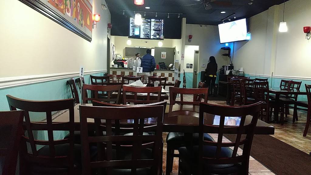 Paradise Biryani Pointe | restaurant | 6400 Baltimore National Pike, Catonsville, MD 21228, USA | 4107470080 OR +1 410-747-0080