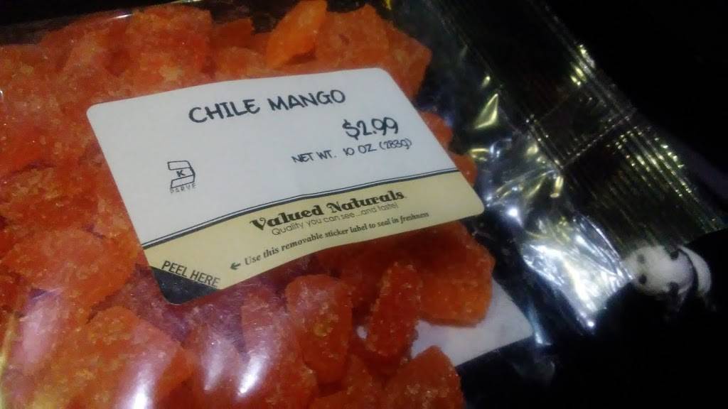 Subway | restaurant | 506 Martin St N, Pell City, AL 35125, USA | 2058847827 OR +1 205-884-7827