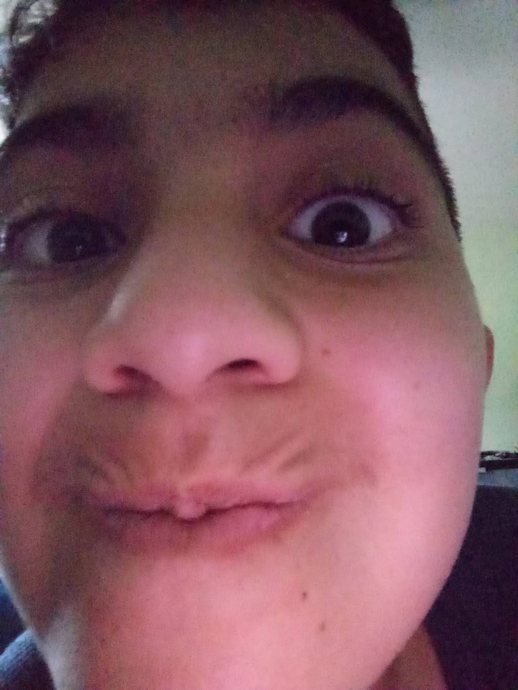 Jamba | restaurant | 5397 Gosford Rd Ste 104, Bakersfield, CA 93313, USA | 6616634077 OR +1 661-663-4077