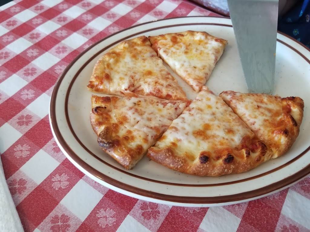 Pirates Pizza | restaurant | 180 W Peckham Ln # 1100, Reno, NV 89509, USA | 7758280900 OR +1 775-828-0900