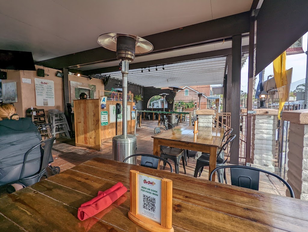 Chi-Chis Mexican Cantina | restaurant | 2502 San Diego Ave, San Diego, CA 92110, USA | 6193268808 OR +1 619-326-8808