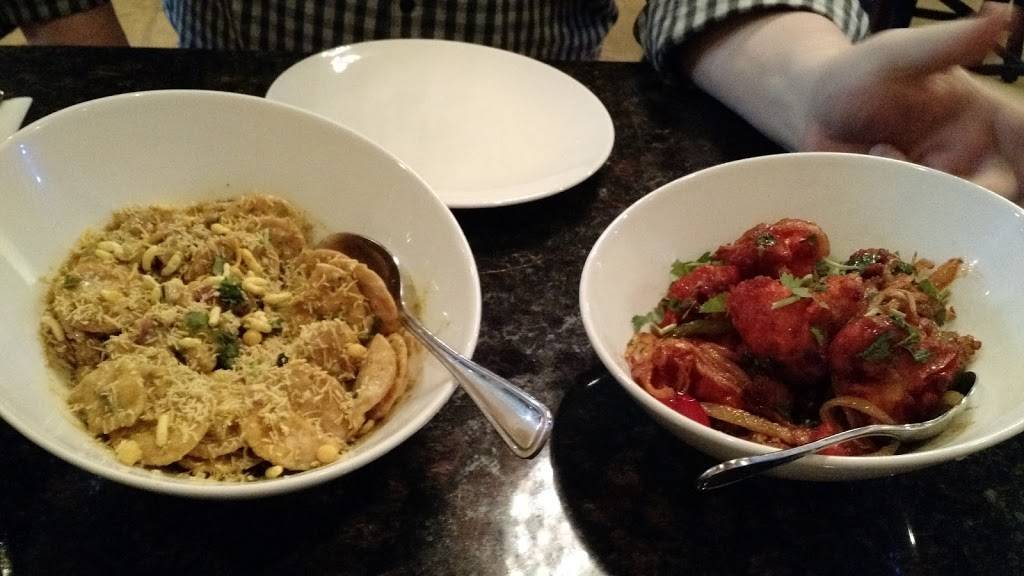 Mirchi Indian Grill | restaurant | 2032 Columbus Pkwy, Benicia, CA 94510, USA | 7072976328 OR +1 707-297-6328