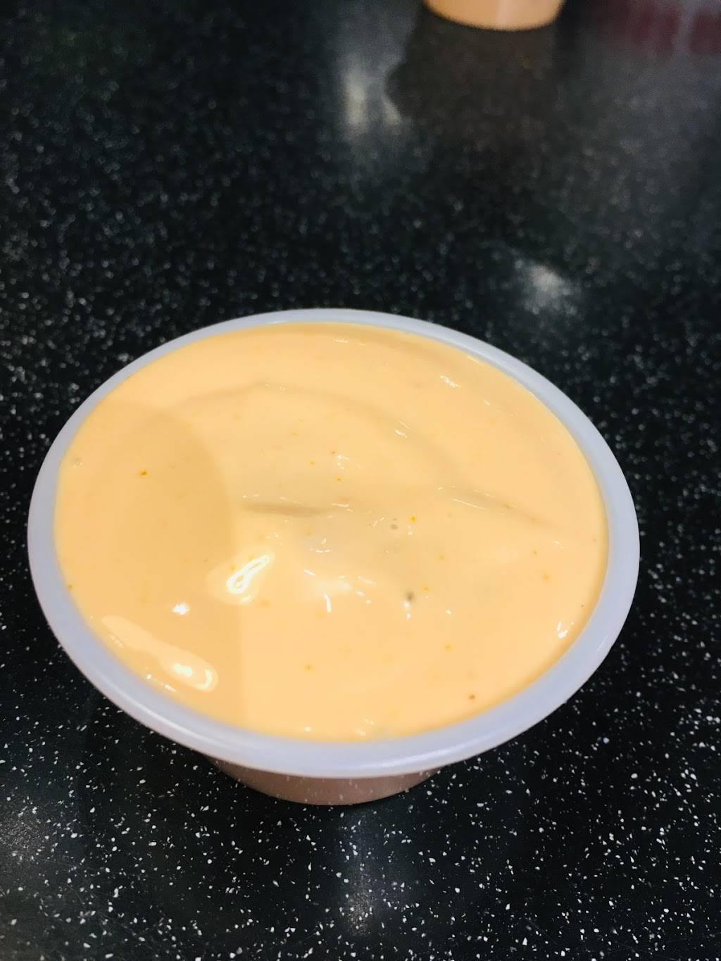 Freddys Frozen Custard & Steakburgers | restaurant | 235 12th St, Ogden, UT 84404, USA | 8016278222 OR +1 801-627-8222