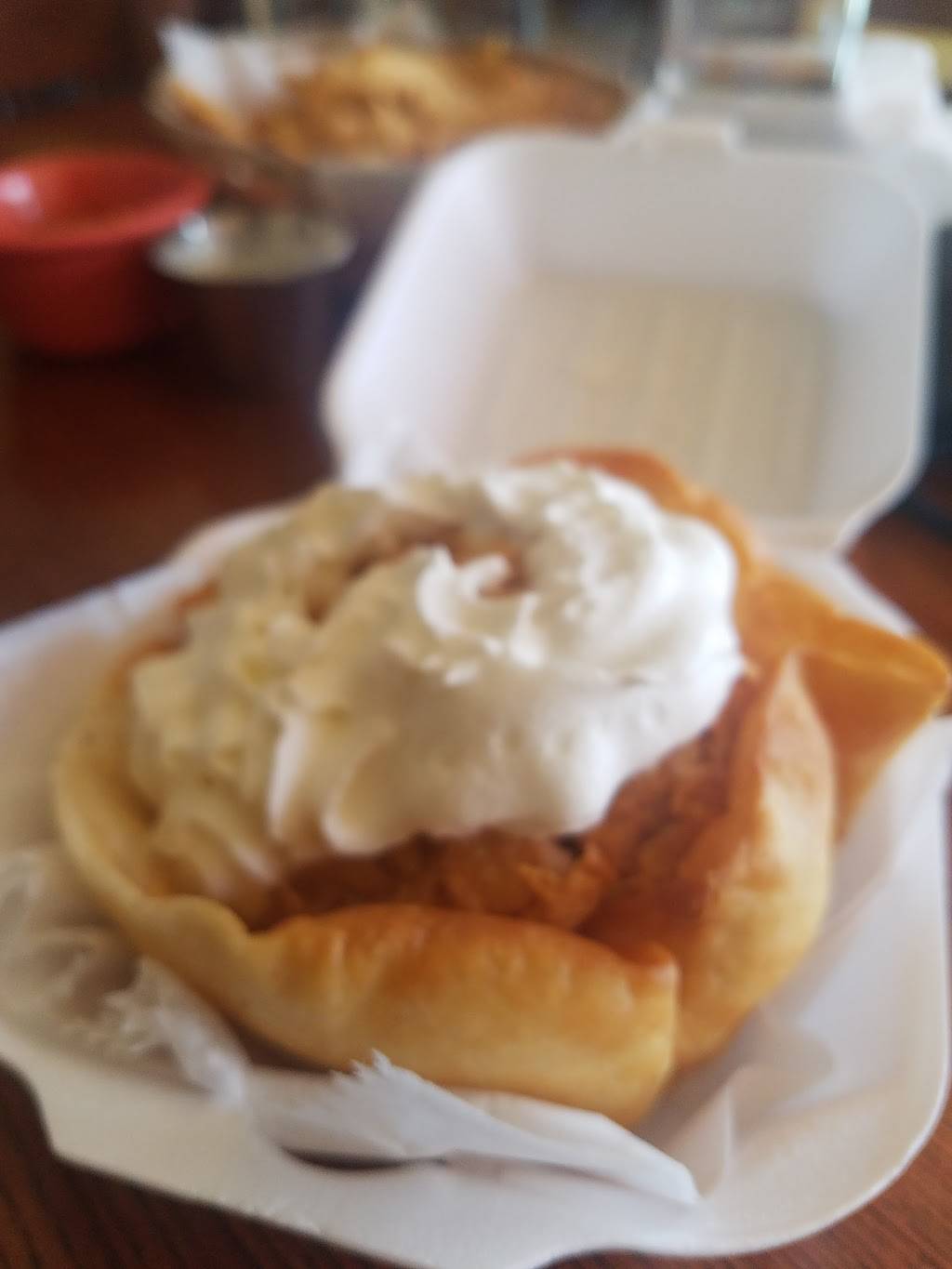 El Rancho Grande | restaurant | 311 Plainfield St, Providence, RI 02909, USA | 4012750808 OR +1 401-275-0808