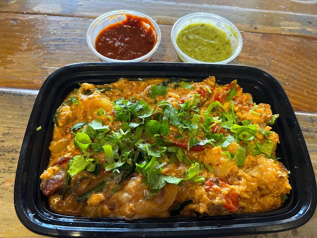 Authentic Cafe Take Away | restaurant | 8501 Pershing Dr #3, Playa Del Rey, CA 90293, USA | 3104392256 OR +1 310-439-2256