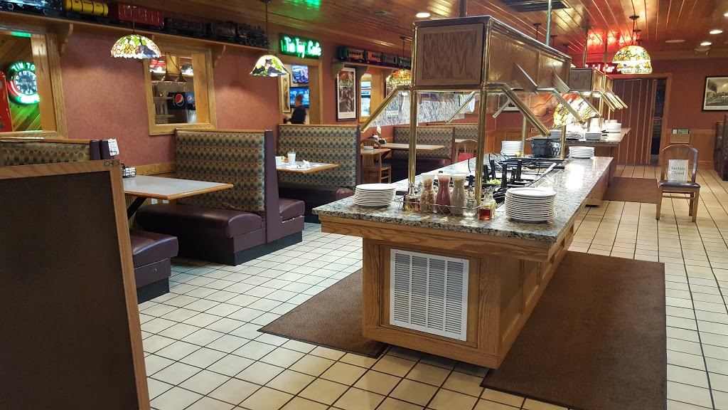 Berkys | restaurant | 2516 N Lee Hwy, Lexington, VA 24450, USA | 5404633478 OR +1 540-463-3478