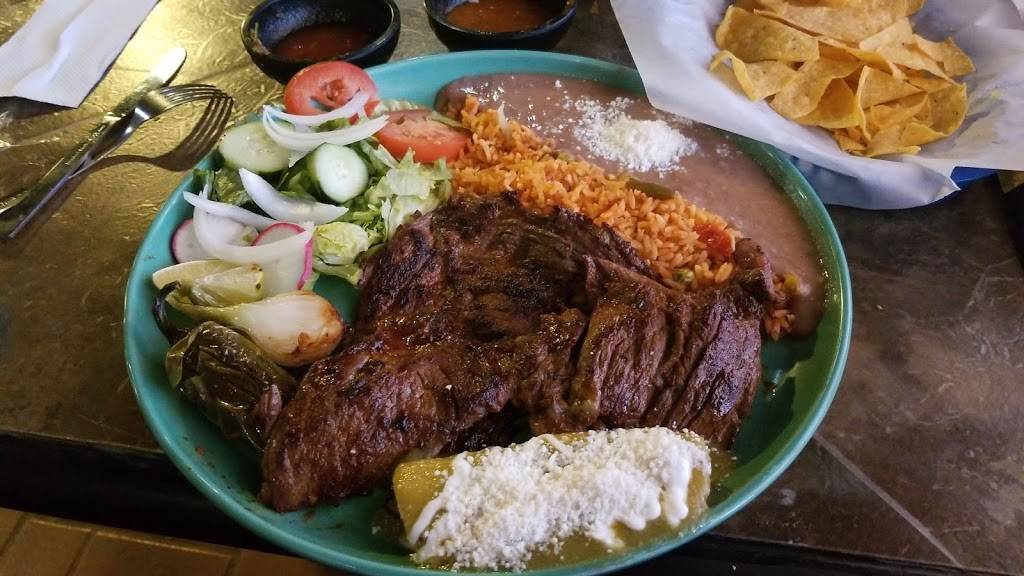 Margarita’s Mexican Restaurant | restaurant | 6418 Lake Worth Rd, Lake Worth, FL 33463, USA | 5616607628 OR +1 561-660-7628