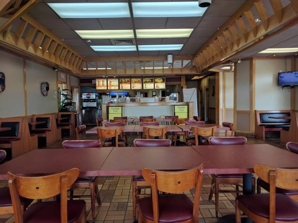 Polibertos Bell Rd | restaurant | 3220 W Bell Rd, Phoenix, AZ 85053, USA | 6028438355 OR +1 602-843-8355