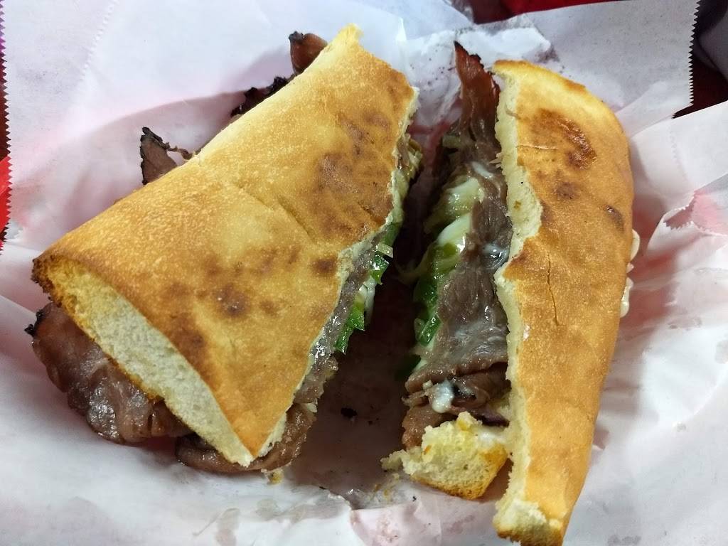 Sylvios Pizzeria and Deli | restaurant | 1747 Live Oak Blvd, Yuba City, CA 95991, USA | 5304307499 OR +1 530-430-7499