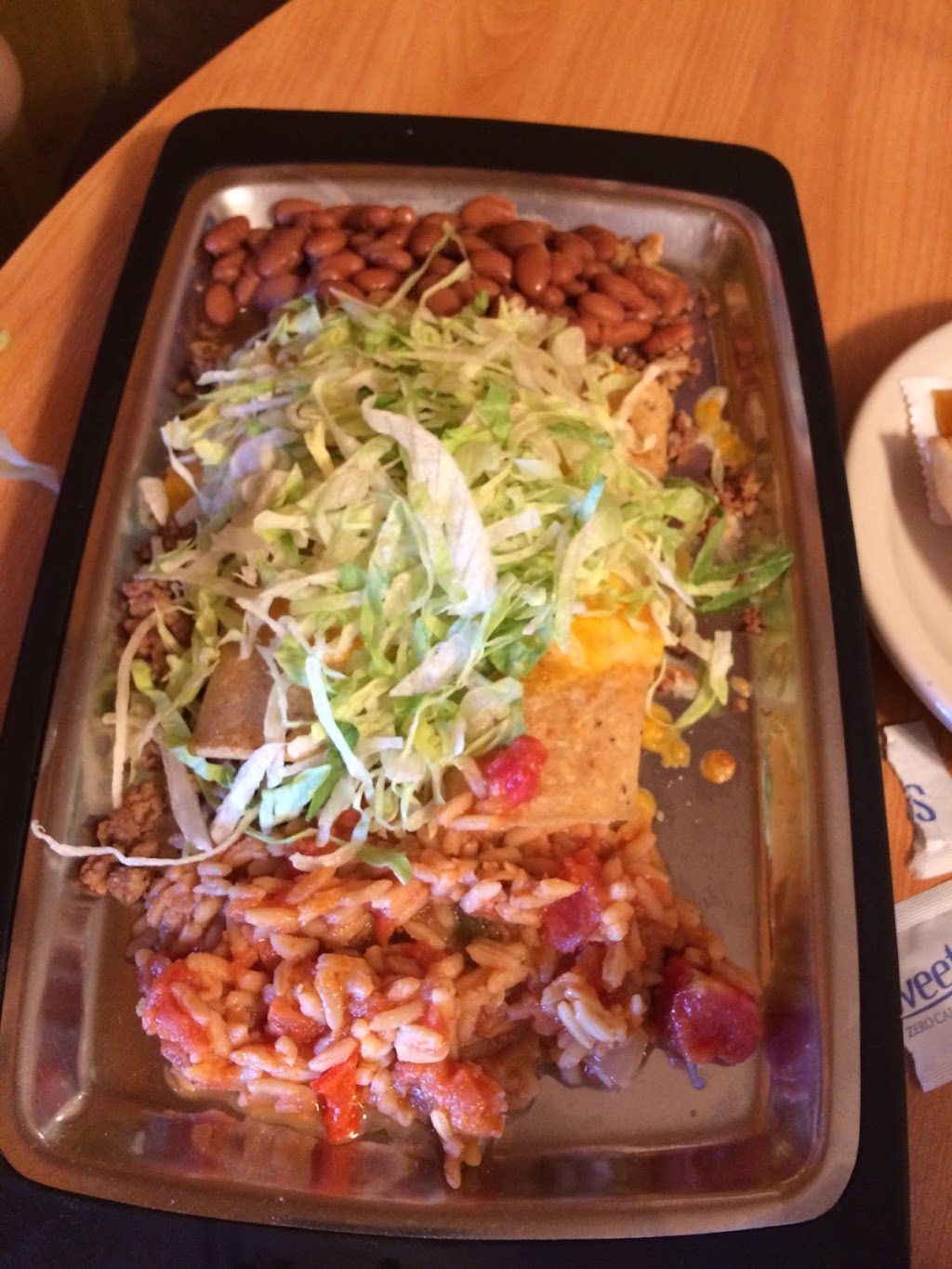 Casa De Herrera Restaurant | restaurant | 67 NM-63, Pecos, NM 87552, USA | 5057576740 OR +1 505-757-6740