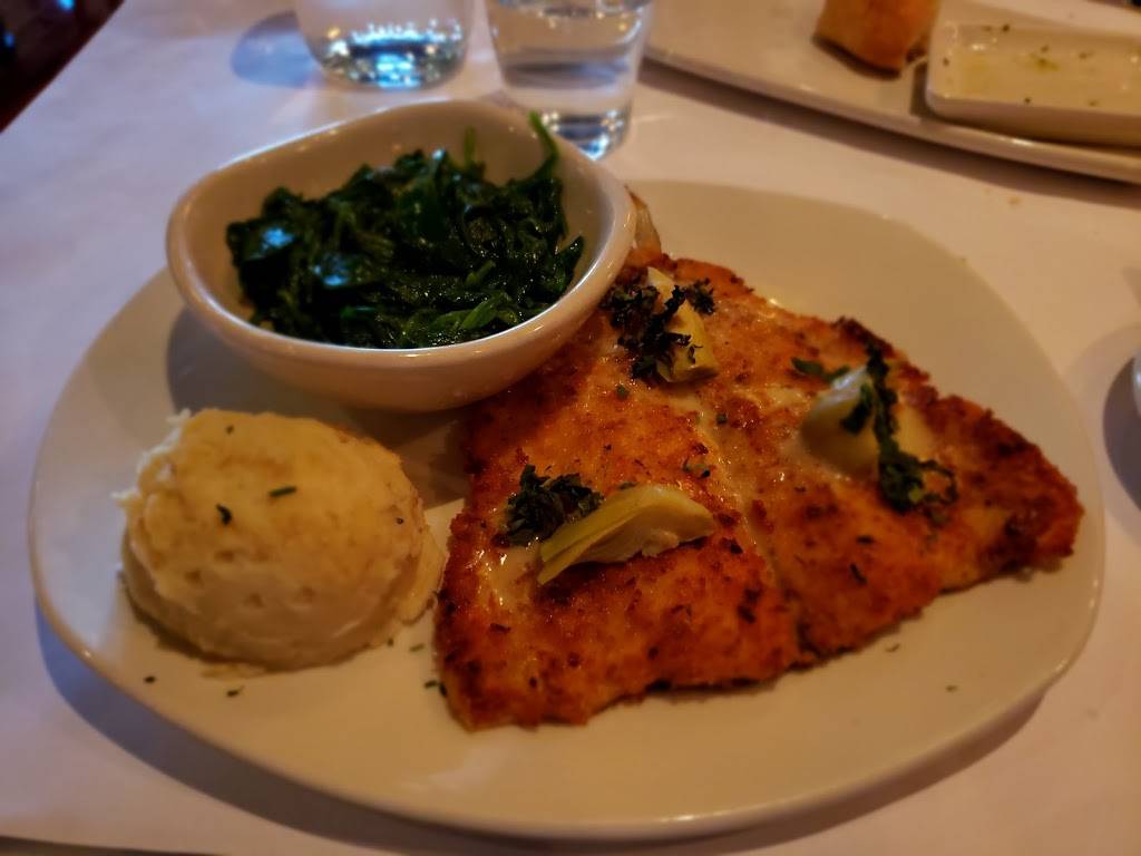 Bonefish Grill | restaurant | 300 S Stratford Rd, Winston-Salem, NC 27103, USA | 3367244518 OR +1 336-724-4518