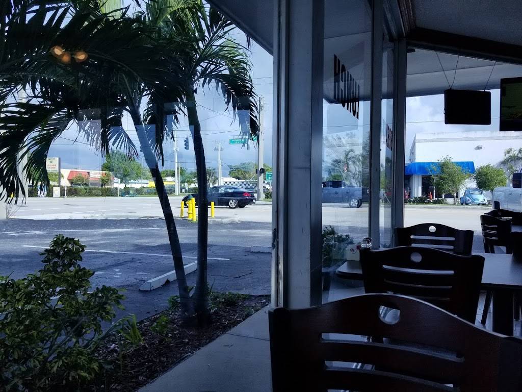 Corinto Restaurant | restaurant | 4390 N Dixie Hwy, Oakland Park, FL 33334, USA | 9545638800 OR +1 954-563-8800