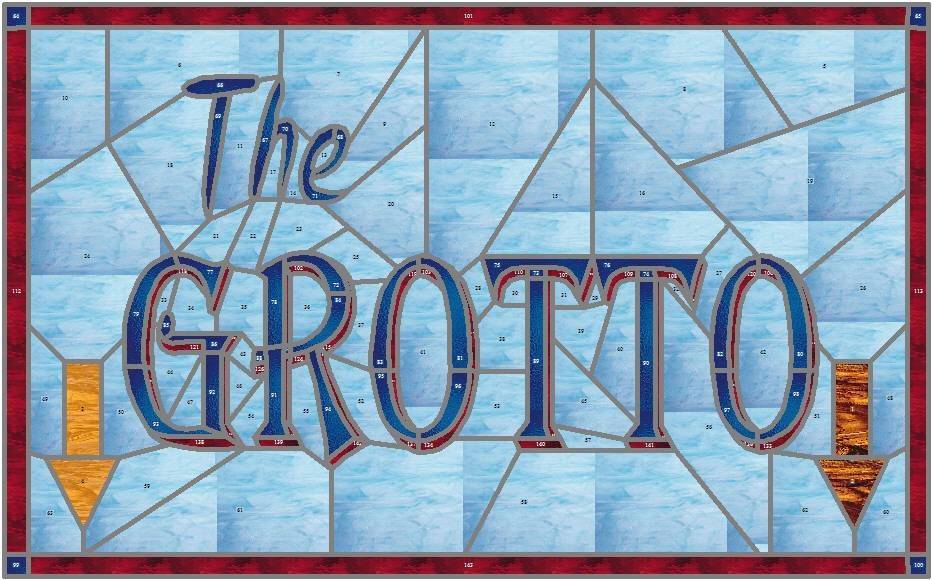 The Grotto at Capones | restaurant | 2804 W Michigan Ave, Kalamazoo, MI 49006, USA | 2692767000 OR +1 269-276-7000