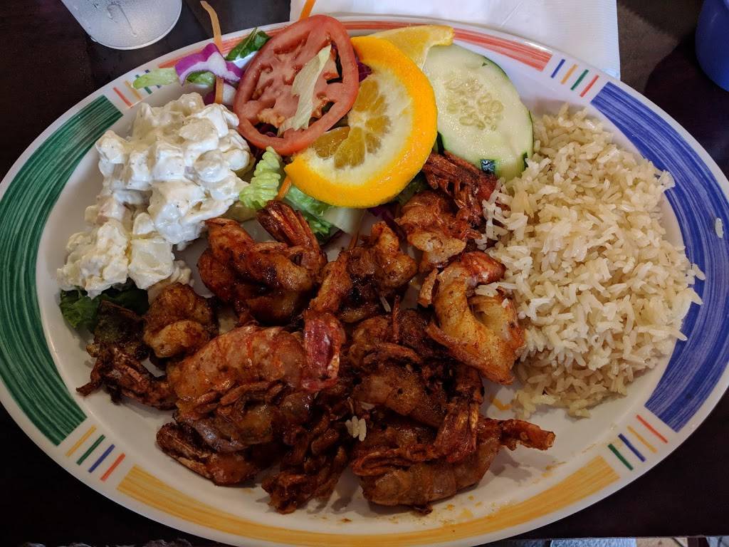 Rancho Nuevo | restaurant | 234 N Cedar Lake Rd, Round Lake, IL 60073, USA | 8475466009 OR +1 847-546-6009