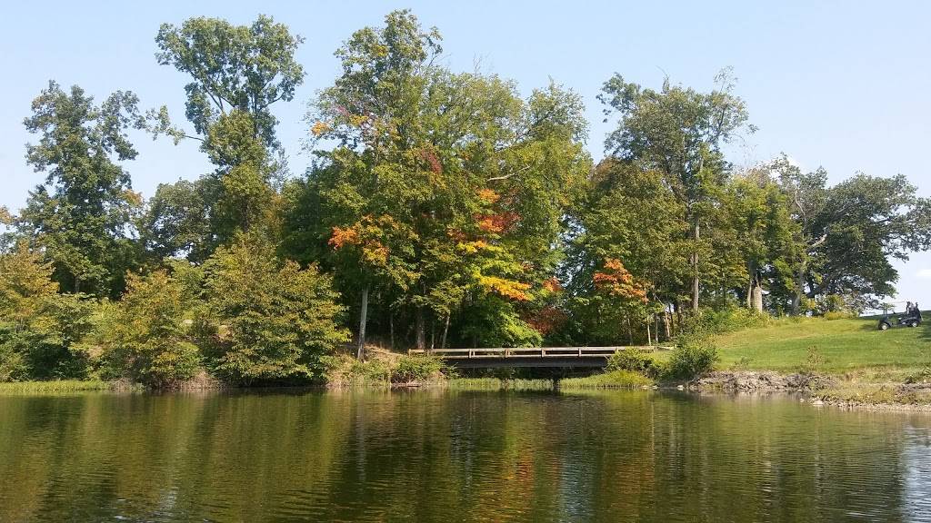 Shaker Run Golf Club | restaurant | 1320 Golf Club Dr, Lebanon, OH 45036, USA | 5137270007 OR +1 513-727-0007