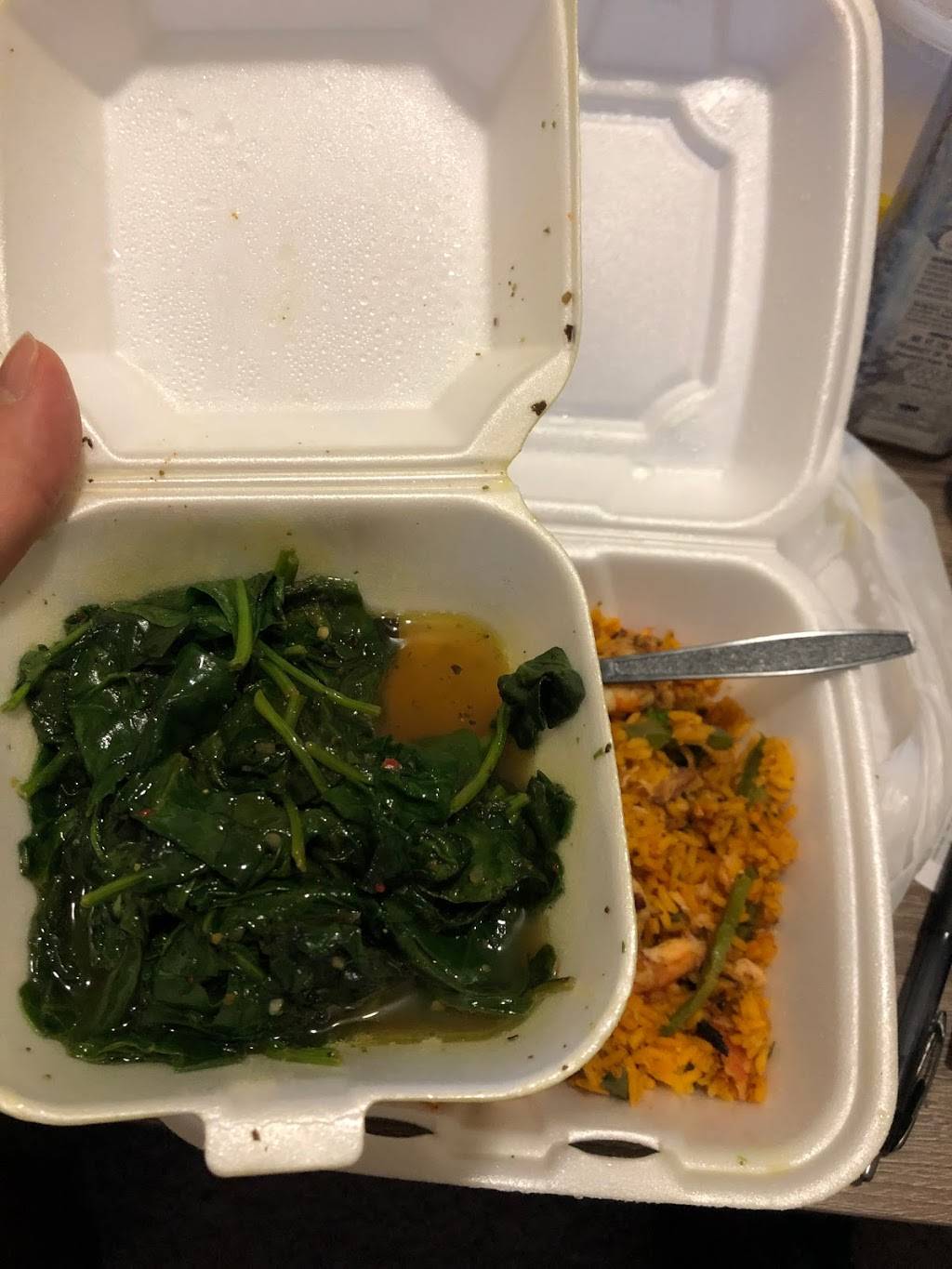 The Stand | restaurant | 1844 W Hunting Park Ave, Philadelphia, PA 19140, USA | 2673542924 OR +1 267-354-2924