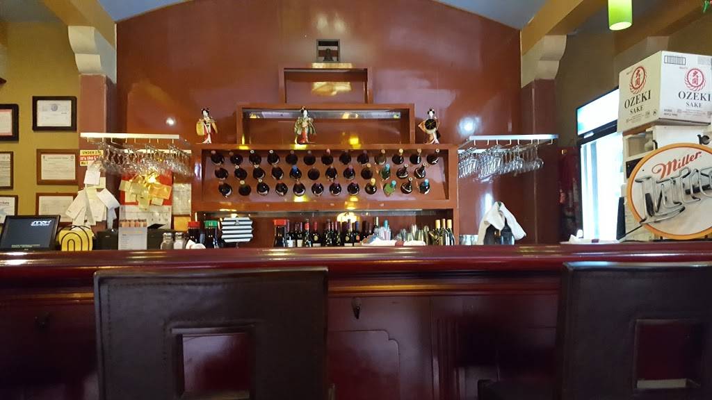 Miyako Hibachi Sushi & Steak House | restaurant | 1025 East-West Connector, Austell, GA 30106, USA | 7708056336 OR +1 770-805-6336