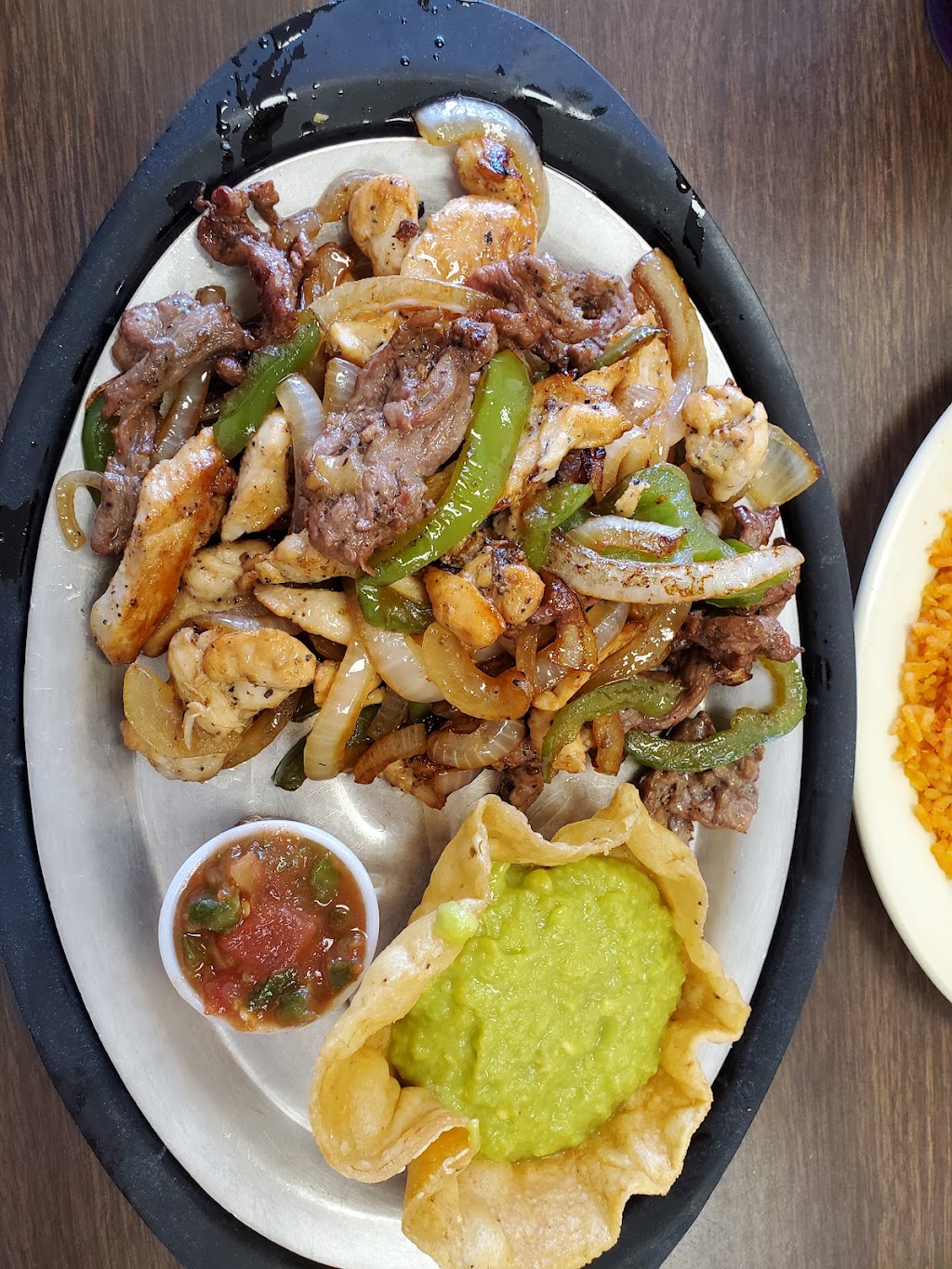 Don Juans Cocina | restaurant | 118 Manzanares Ave, Socorro, NM 87801, USA | 5758359967 OR +1 575-835-9967