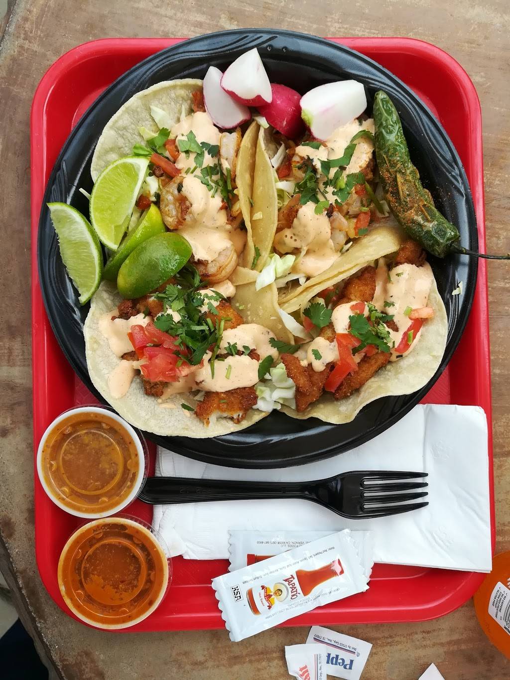 M Taco Mexican food | restaurant | 4111 Main St, Riverside, CA 92501, USA | 9517847135 OR +1 951-784-7135