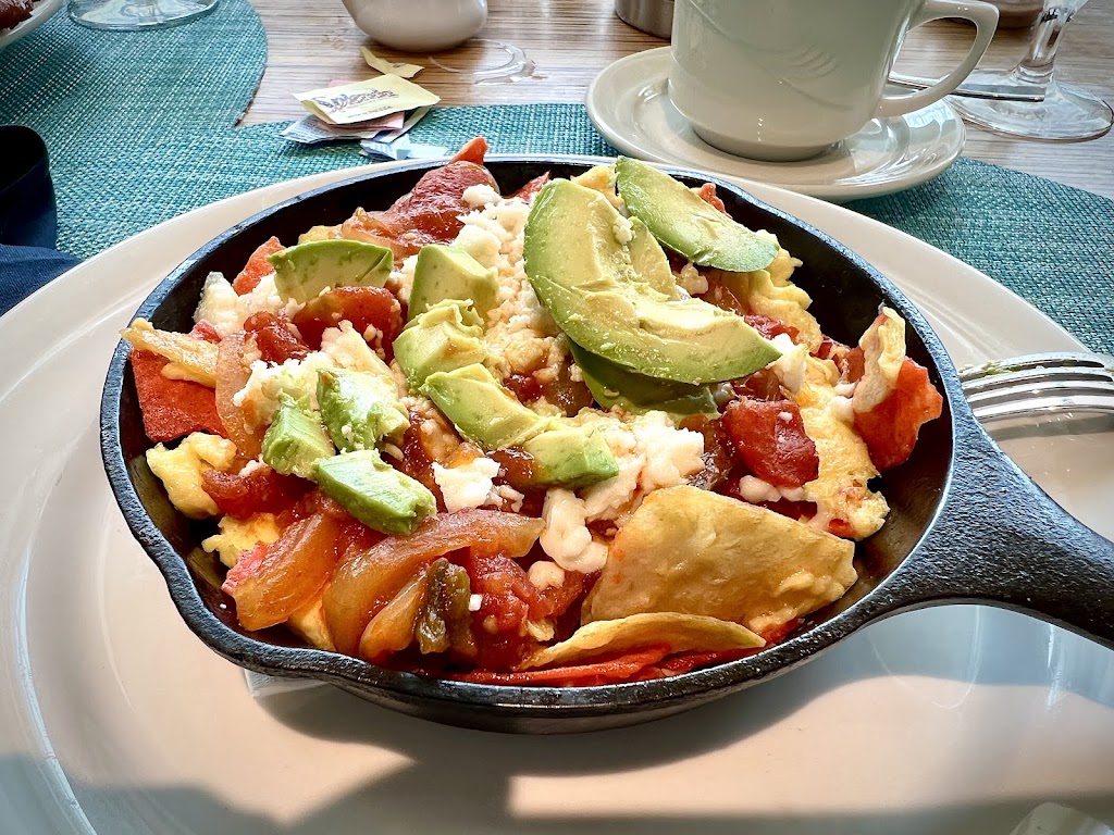 Glass Pavilion Restaurant | restaurant | 900 N Shoreline Blvd, Corpus Christi, TX 78401, USA | 3618863510 OR +1 361-886-3510