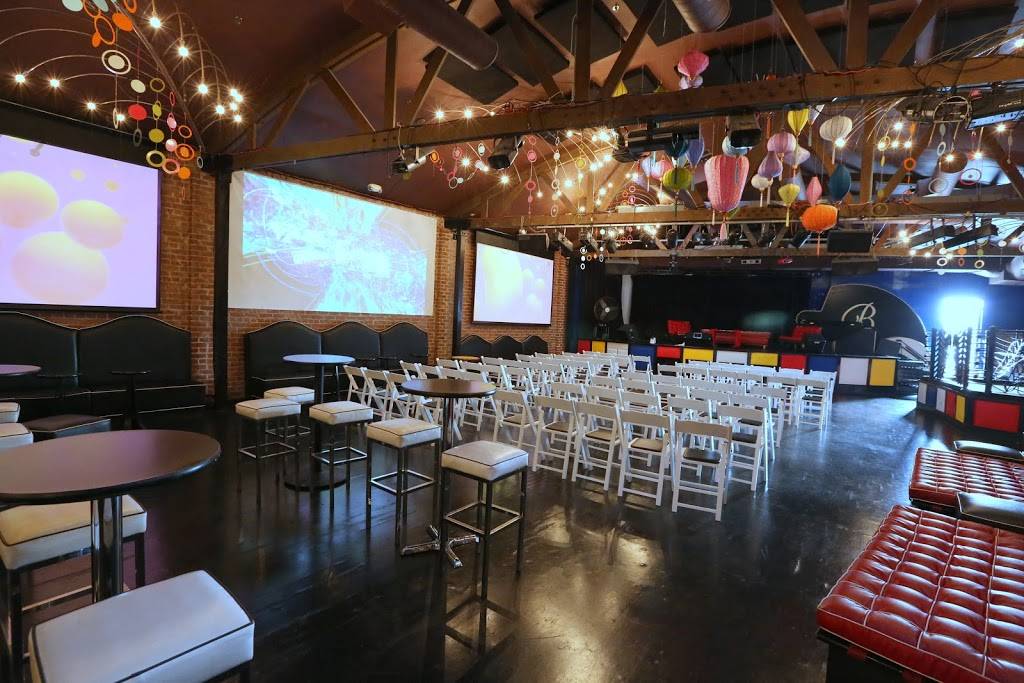 Busbys East | night club | 5364 Wilshire Blvd, Los Angeles, CA 90036, USA | 3238234890 OR +1 323-823-4890