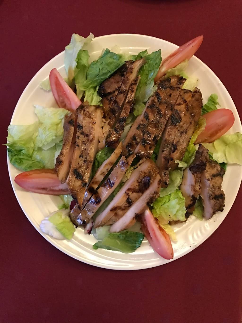 Chap A Nosh | restaurant | 1424 Elm Ave, Brooklyn, NY 11230, USA | 7186270072 OR +1 718-627-0072