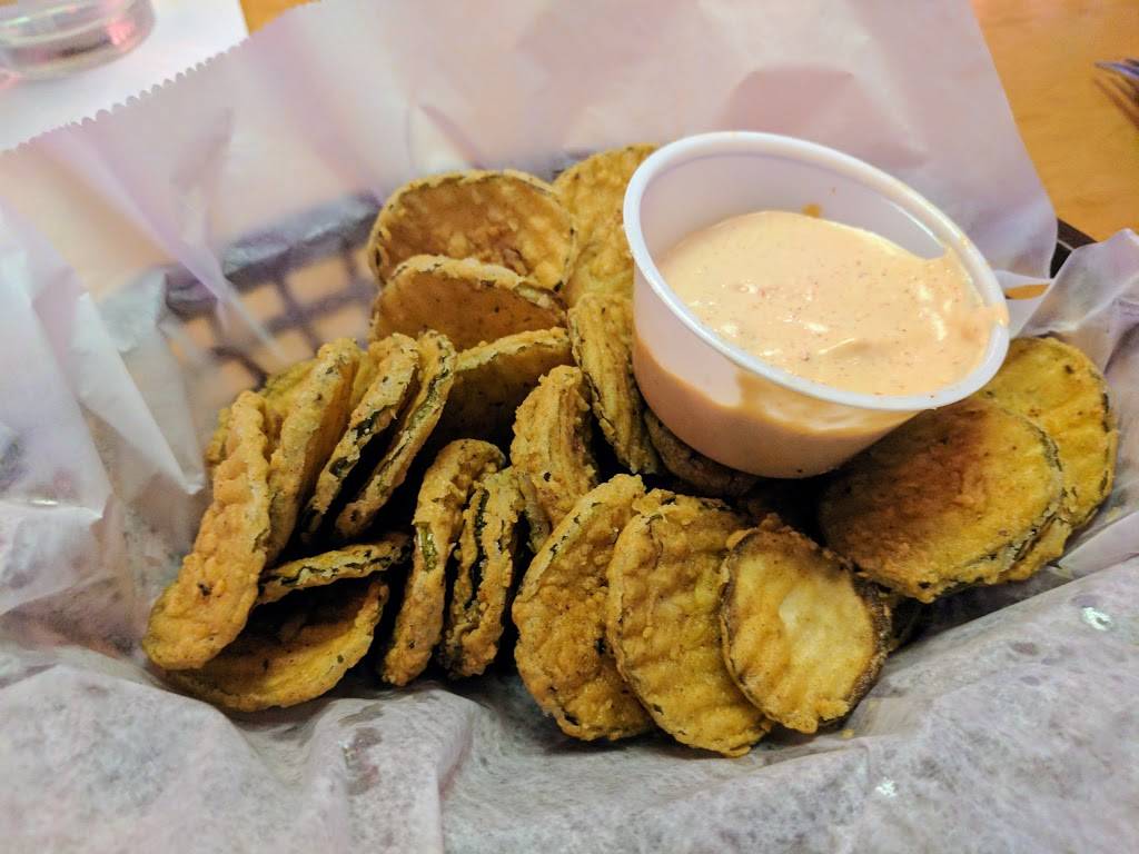 Texas Roadhouse | restaurant | 14175 W Grand Ave, Surprise, AZ 85374, USA | 6235848855 OR +1 623-584-8855