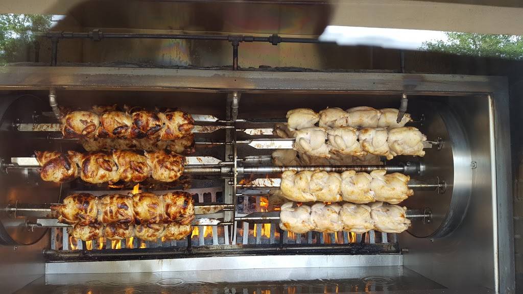 C.R. Chicks (Northlake Blvd.) | restaurant | 4234 Northlake Blvd, Palm Beach Gardens, FL 33410, USA | 5617759495 OR +1 561-775-9495