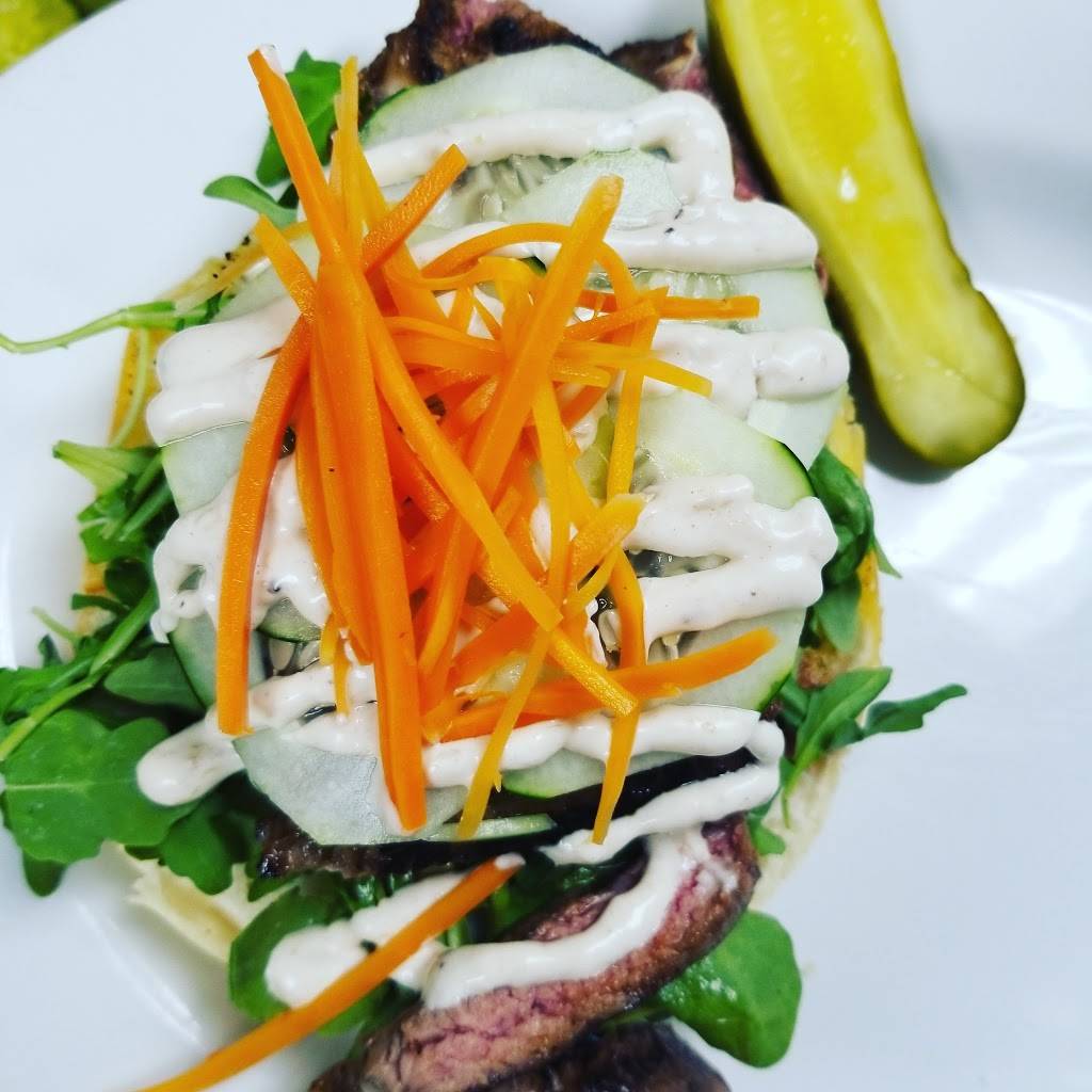 Changing Times | restaurant | 29 E Main St, Bay Shore, NY 11706, USA | 6316477871 OR +1 631-647-7871