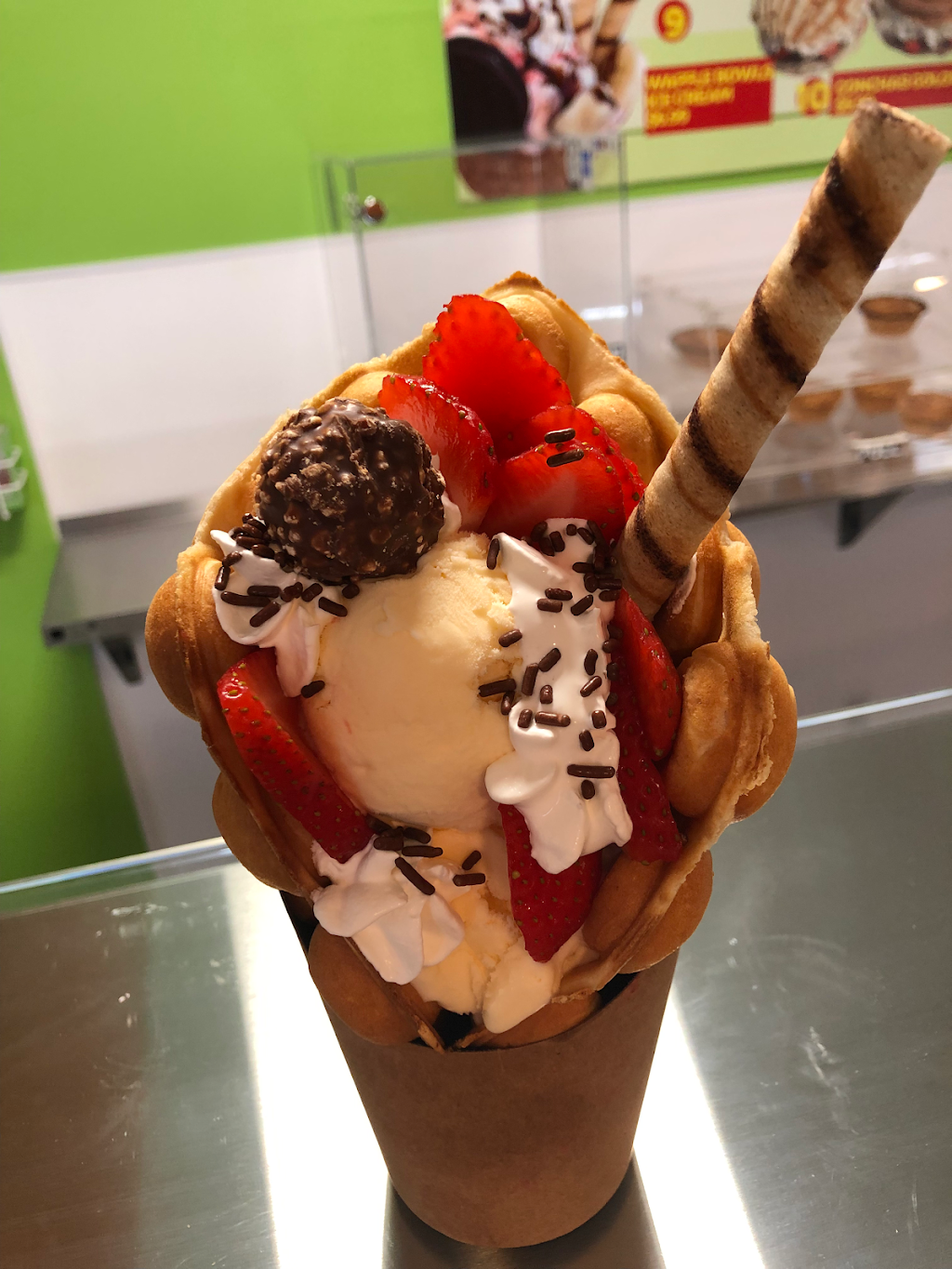 Los Golosos Snack Bar | meal takeaway | 902 State Ave, Marysville, WA 98270, USA | 3609256844 OR +1 360-925-6844