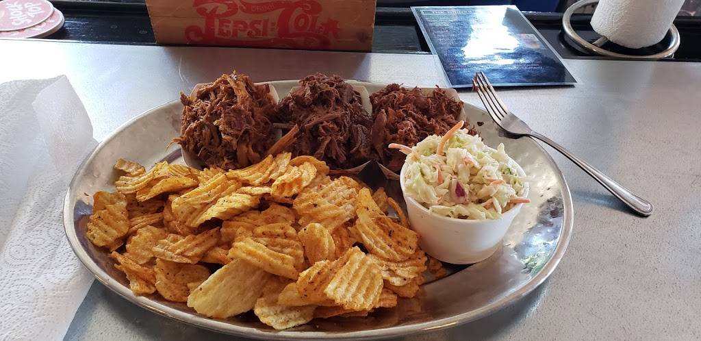 Up in Smoke BBQ | restaurant | 925 W San Marcos Blvd # B, San Marcos, CA 92078, USA | 7602903532 OR +1 760-290-3532