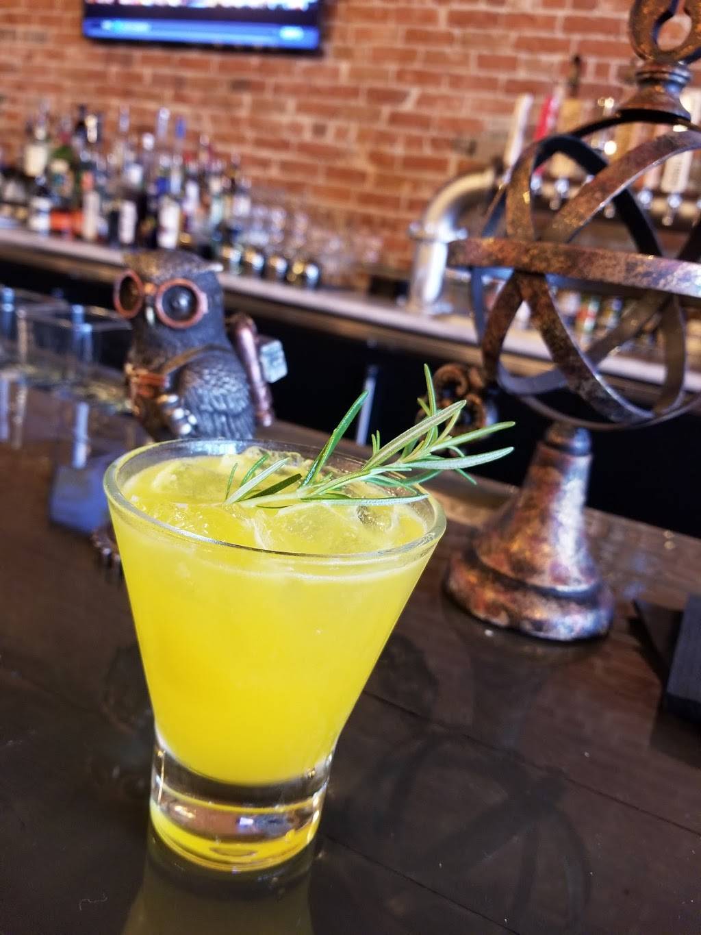 Truman House Tavern | restaurant | 911 San Fernando Rd, San Fernando, CA 91340, USA | 8189128873 OR +1 818-912-8873