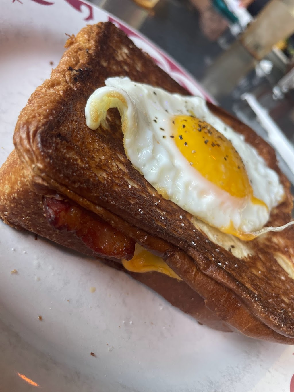 Irene’s | restaurant | 506 West Ave, Austin, TX 78701, USA | 5122980853 OR +1 512-298-0853