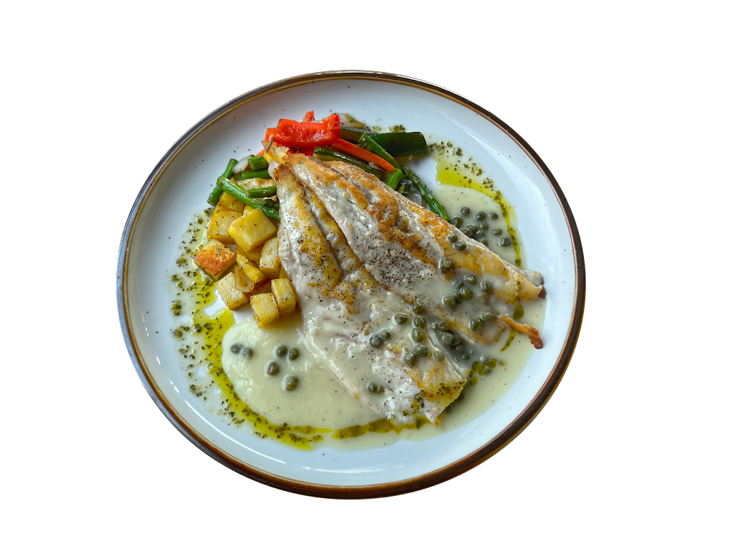 Limoncello Ristorante | restaurant | 31115 Rancho Viejo Rd, San Juan Capistrano, CA 92675, USA | 9495031566 OR +1 949-503-1566