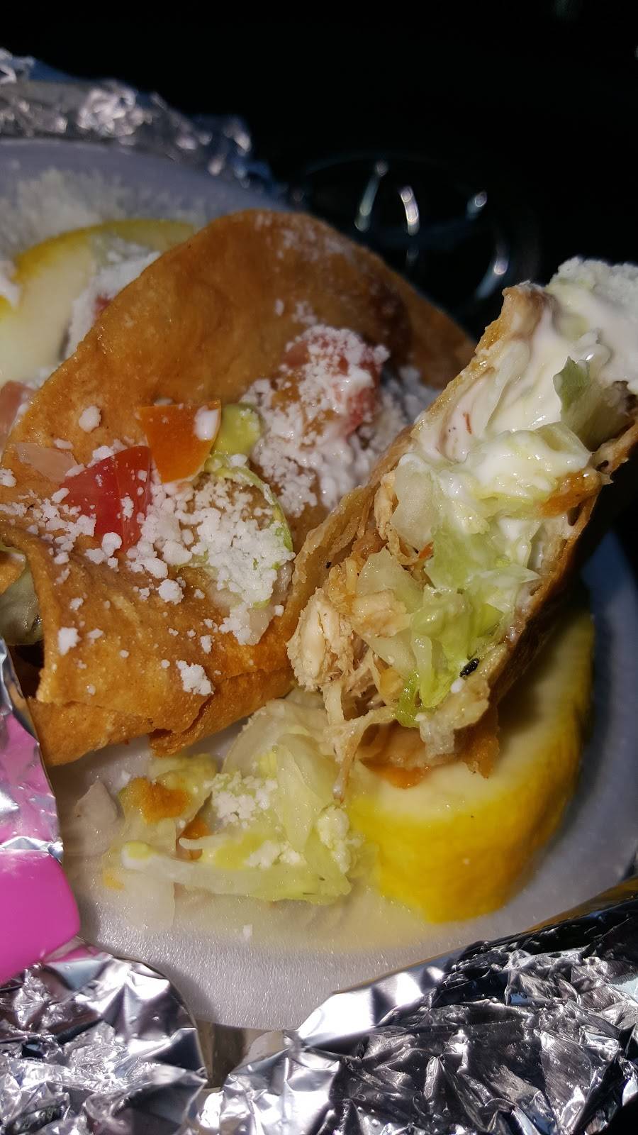 La Picosita Mexican Food | restaurant | 16120 Valley Blvd, Fontana, CA 92335, USA | 9093550241 OR +1 909-355-0241